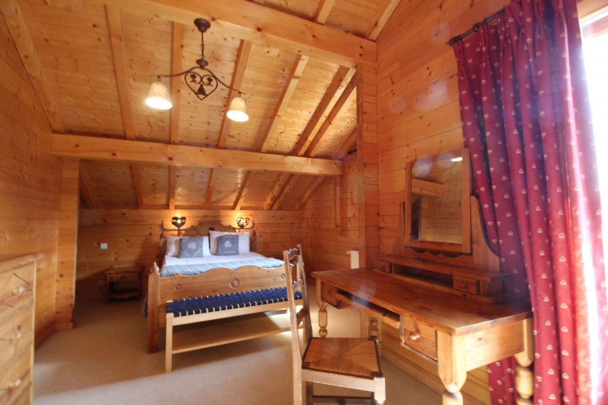 _clients_227430004_photos_147h_8886610