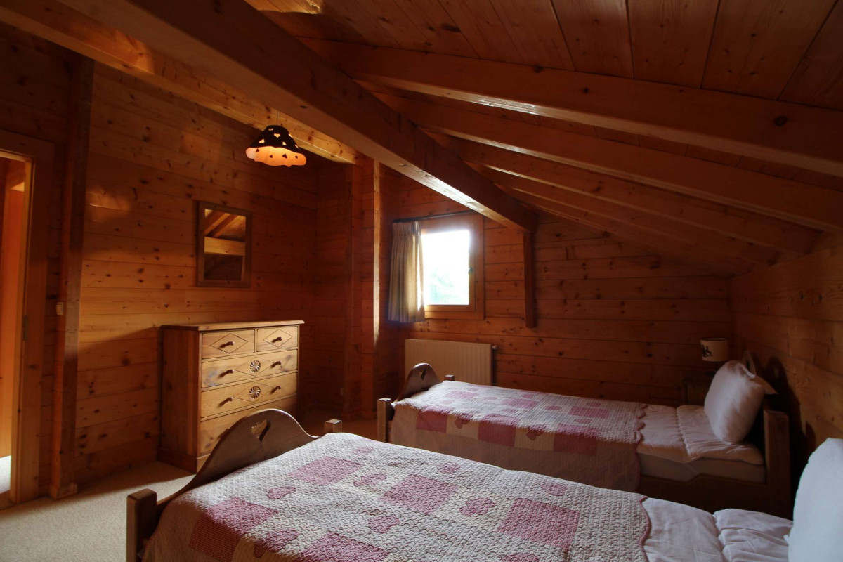 _clients_227430004_photos_147k_8821657