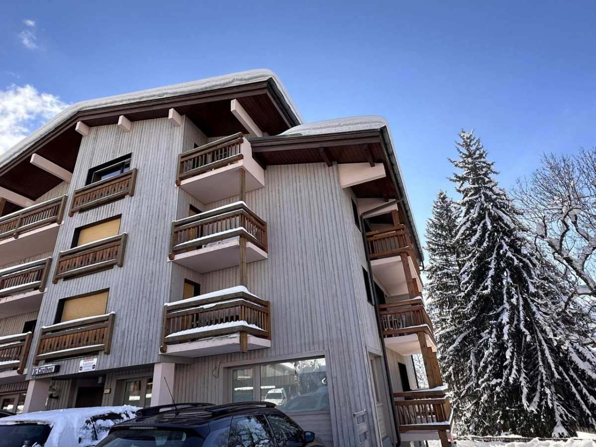 _clients_227430004_photos_14m_8497546
