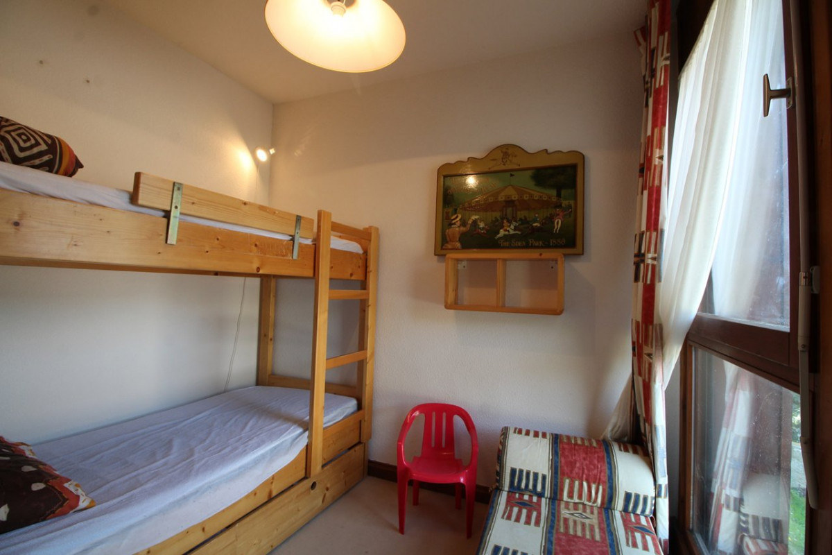 _clients_227430004_photos_150d_8860688