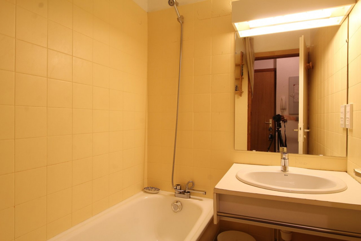_clients_227430004_photos_150e_8443493