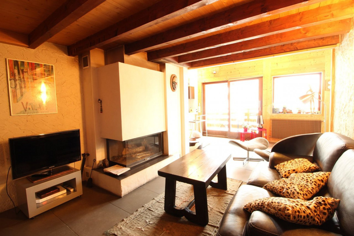 _clients_227430004_photos_154b_8752934