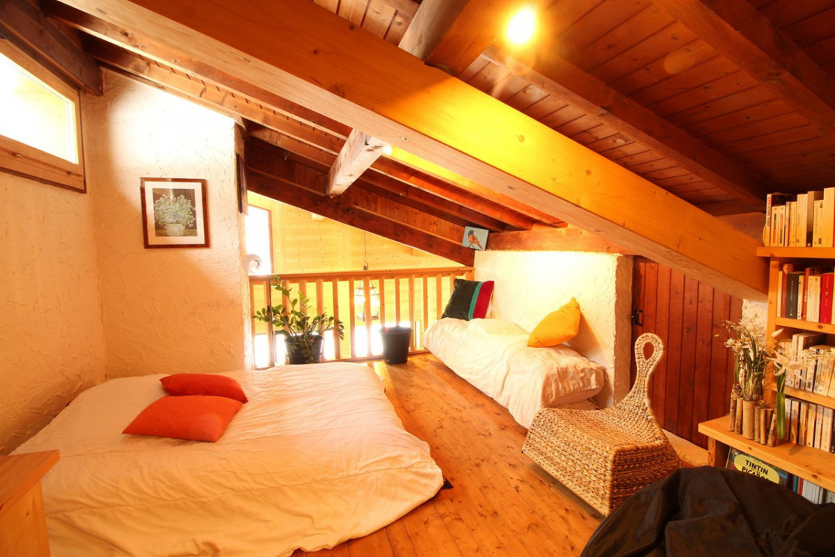 _clients_227430004_photos_154h_8705222 _clients_227430004_photos_154h_8705222