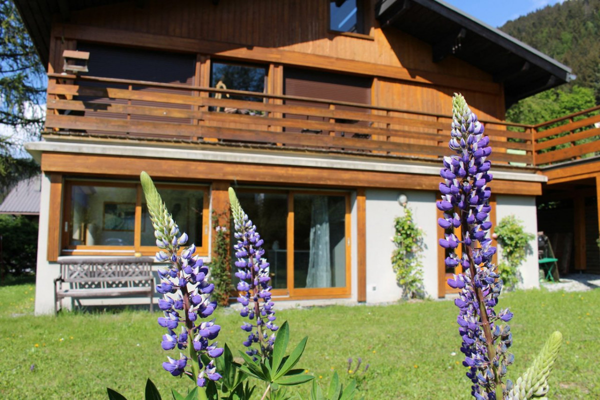 _clients_227430004_photos_154k_8705225 _clients_227430004_photos_154k_8705225