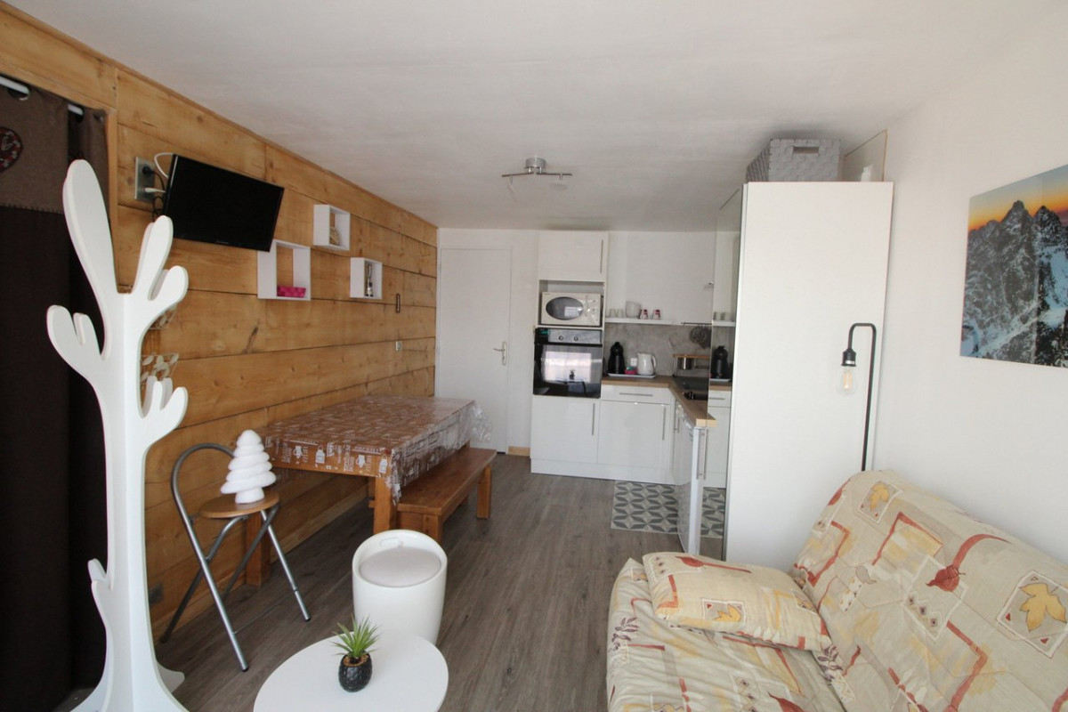 _clients_227430004_photos_158c_8638317 _clients_227430004_photos_158c_8638317