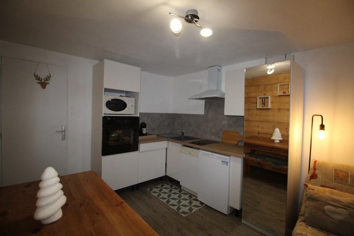 _clients_227430004_photos_158d_8638318 _clients_227430004_photos_158d_8638318