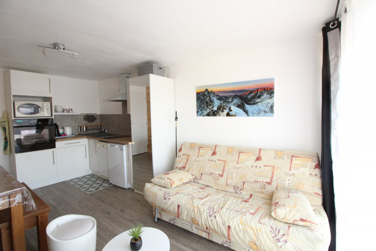 _clients_227430004_photos_158e_8638319 _clients_227430004_photos_158e_8638319