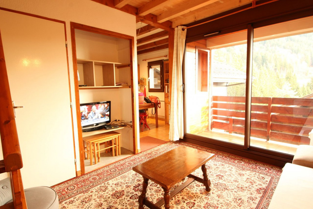 _clients_227430004_photos_161b_8569101