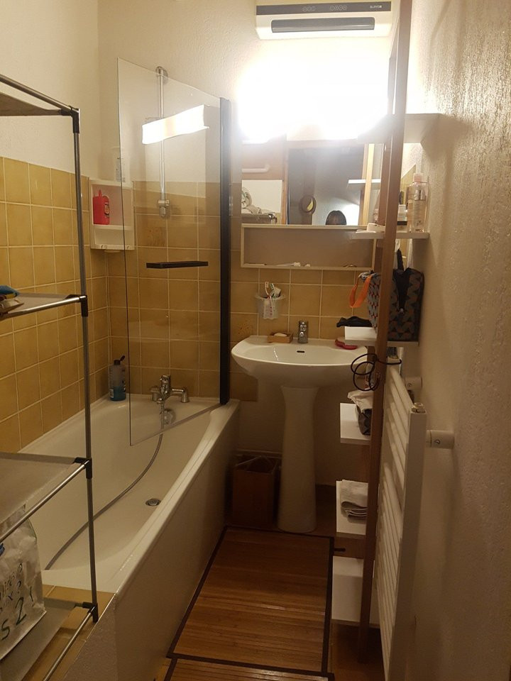 _clients_227430004_photos_161h_8651214