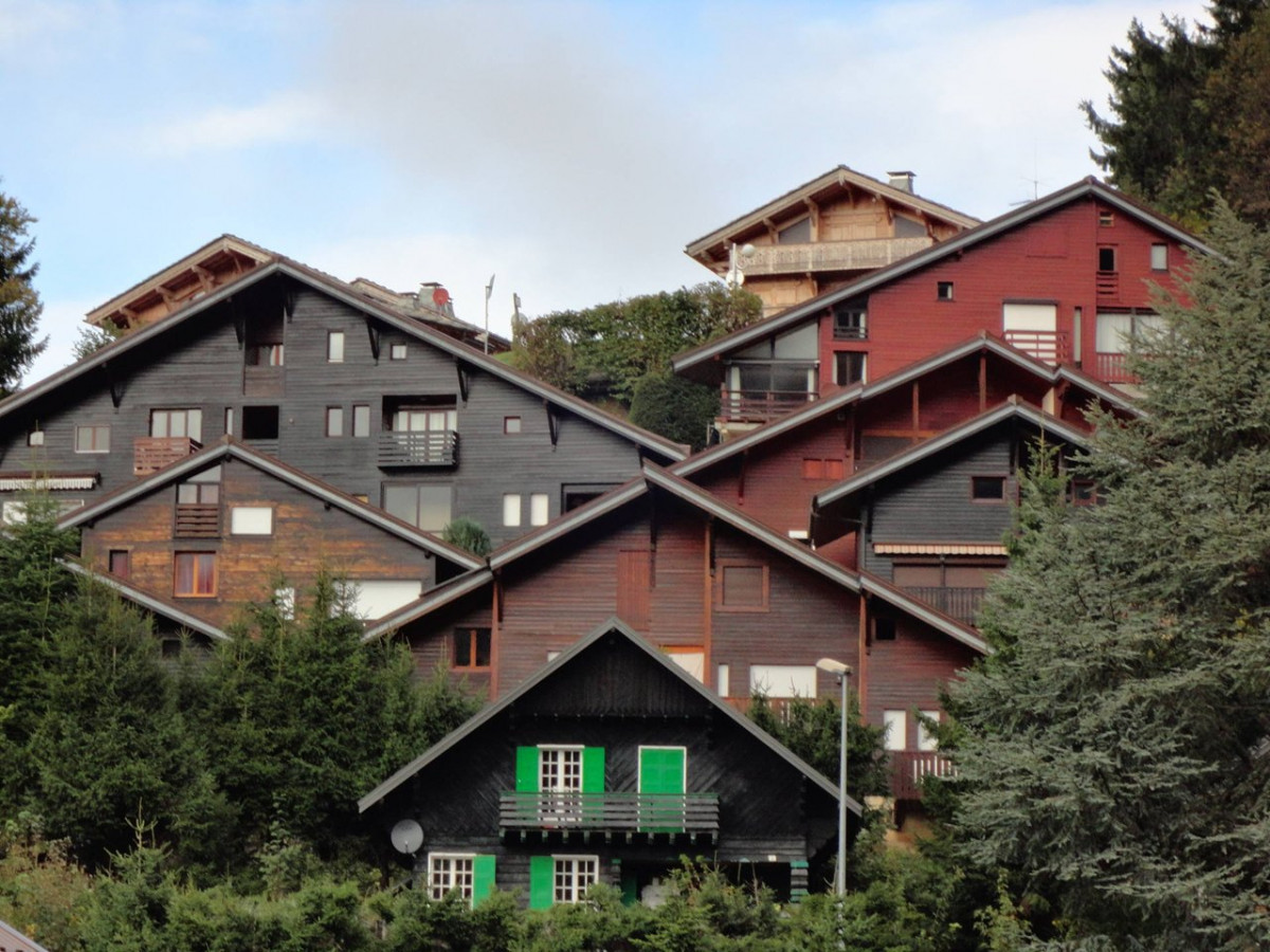 _clients_227430004_photos_161k_8569110