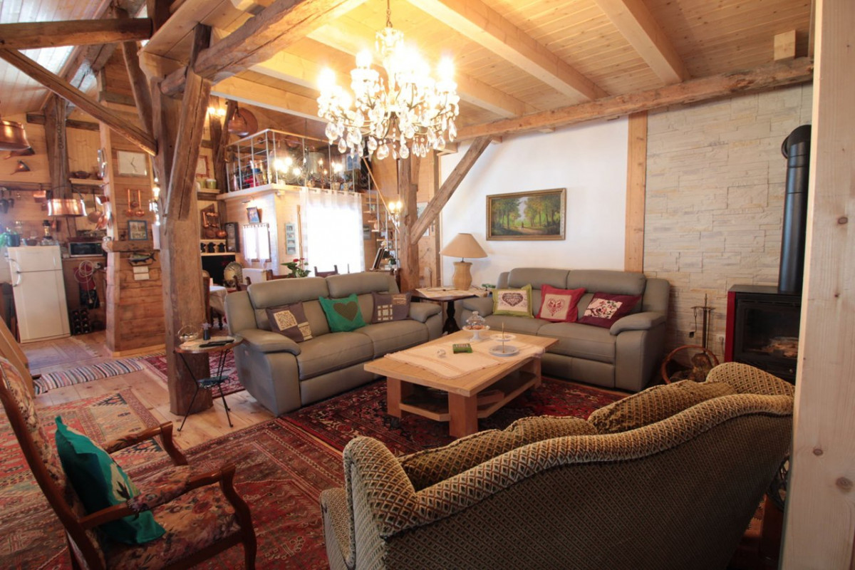 _clients_227430004_photos_162a_8604723 _clients_227430004_photos_162a_8604723