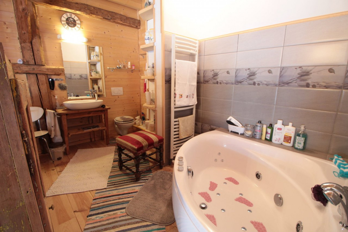 _clients_227430004_photos_162h_8836919