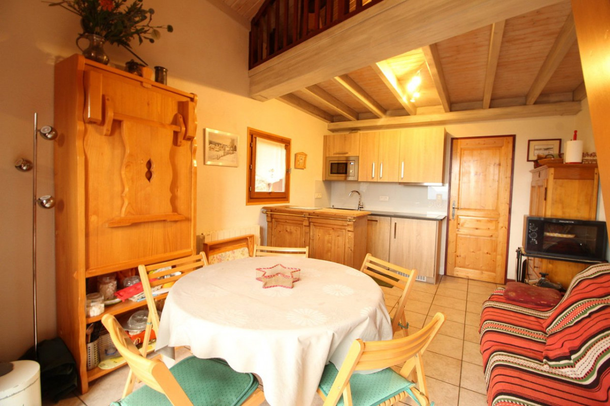 _clients_227430004_photos_163b_8858568 _clients_227430004_photos_163b_8858568