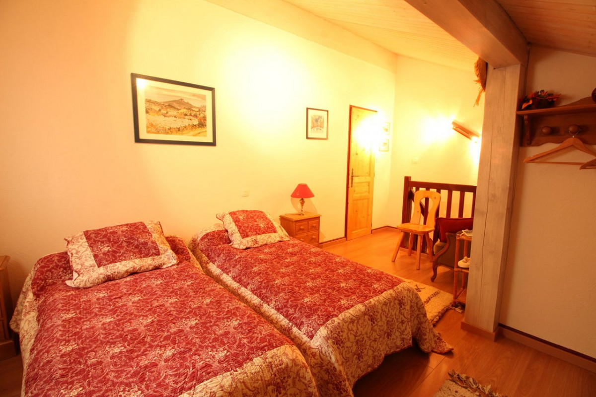 _clients_227430004_photos_163h_8908236