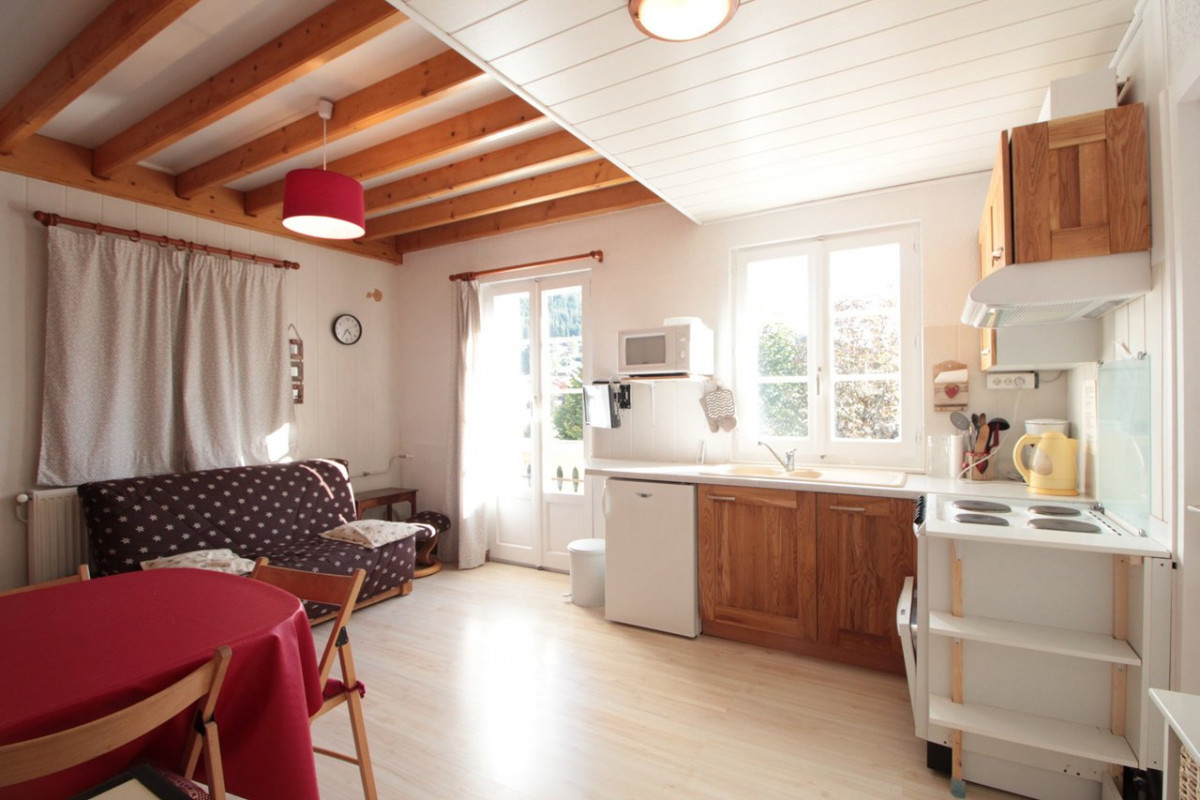 _clients_227430004_photos_166a_8878022