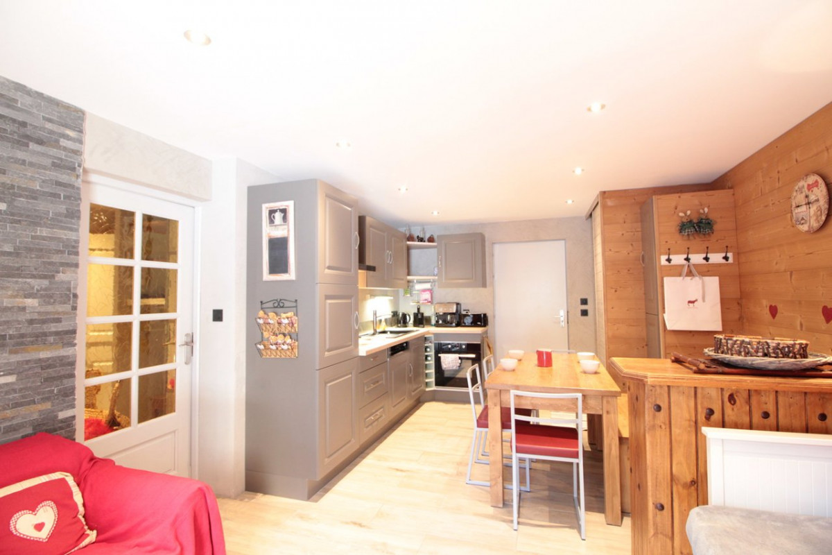 _clients_227430004_photos_169a_8903982 _clients_227430004_photos_169a_8903982