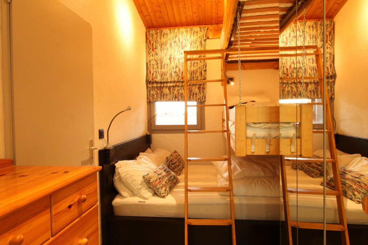 _clients_227430004_photos_16f_8648643