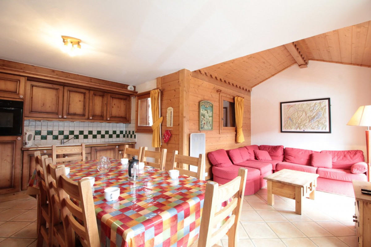 _clients_227430004_photos_170a_8958321