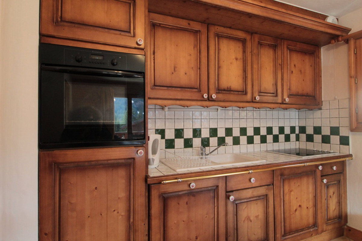 _clients_227430004_photos_170e_8958325