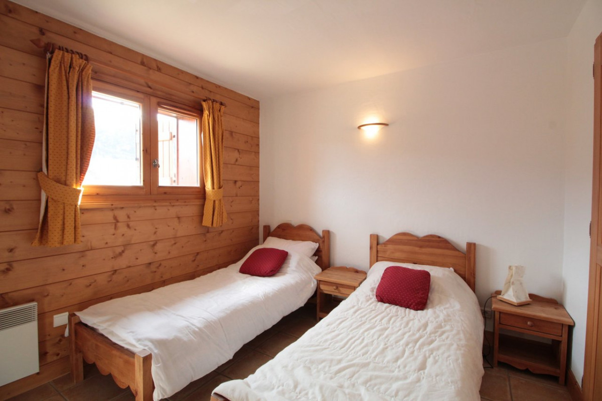 _clients_227430004_photos_170h_8569194