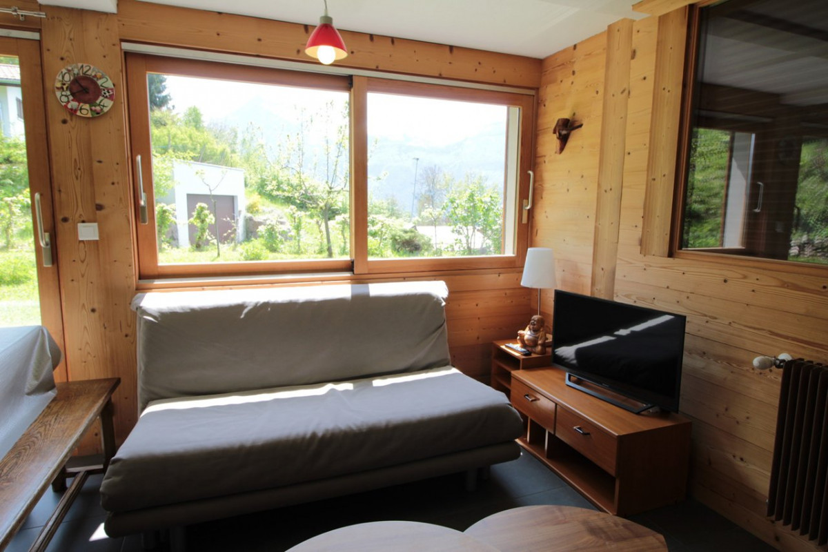 _clients_227430004_photos_171c_8715201 _clients_227430004_photos_171c_8715201