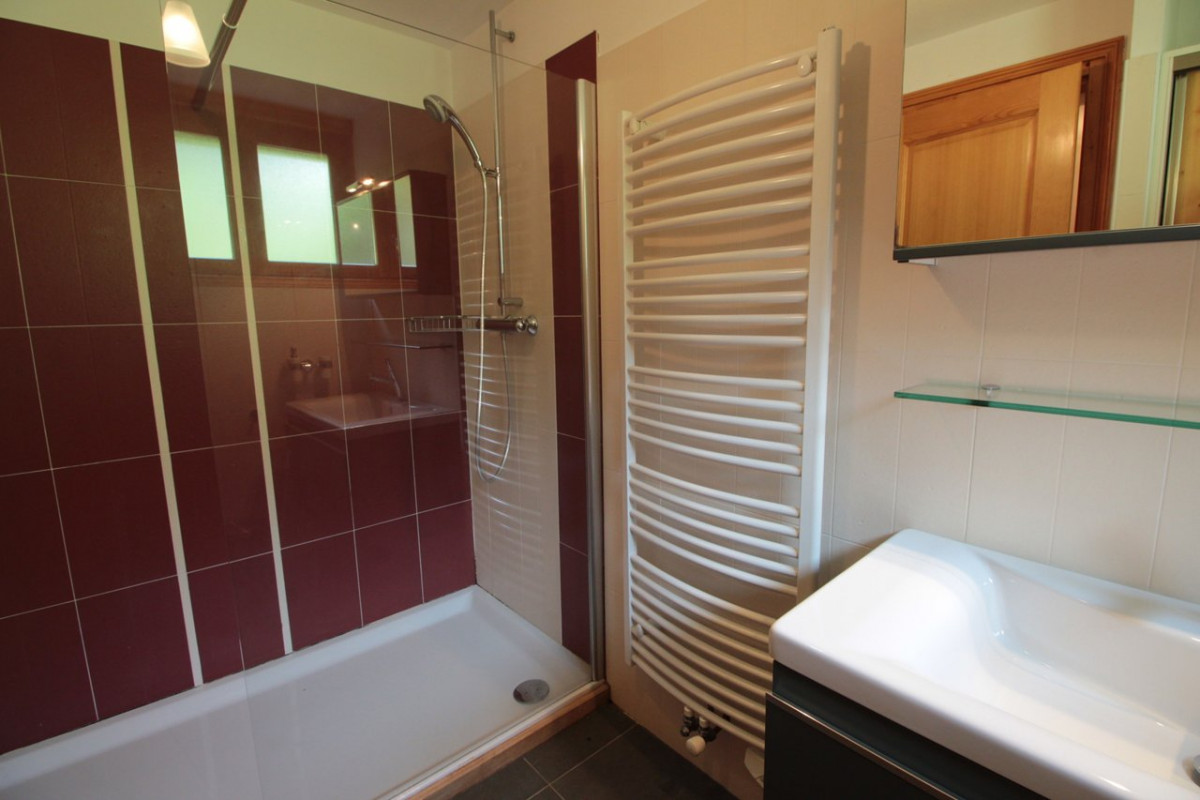 _clients_227430004_photos_171g_8715205 _clients_227430004_photos_171g_8715205