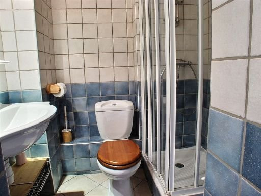 _clients_227430004_photos_172d_8569221