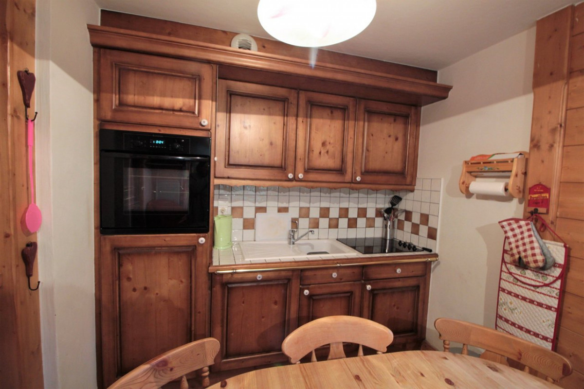 _clients_227430004_photos_176c_8651347 _clients_227430004_photos_176c_8651347