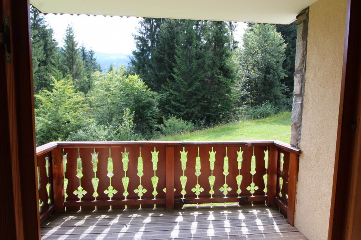 _clients_227430004_photos_176i_8651353 _clients_227430004_photos_176i_8651353