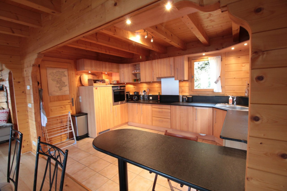 _clients_227430004_photos_179e_8490099