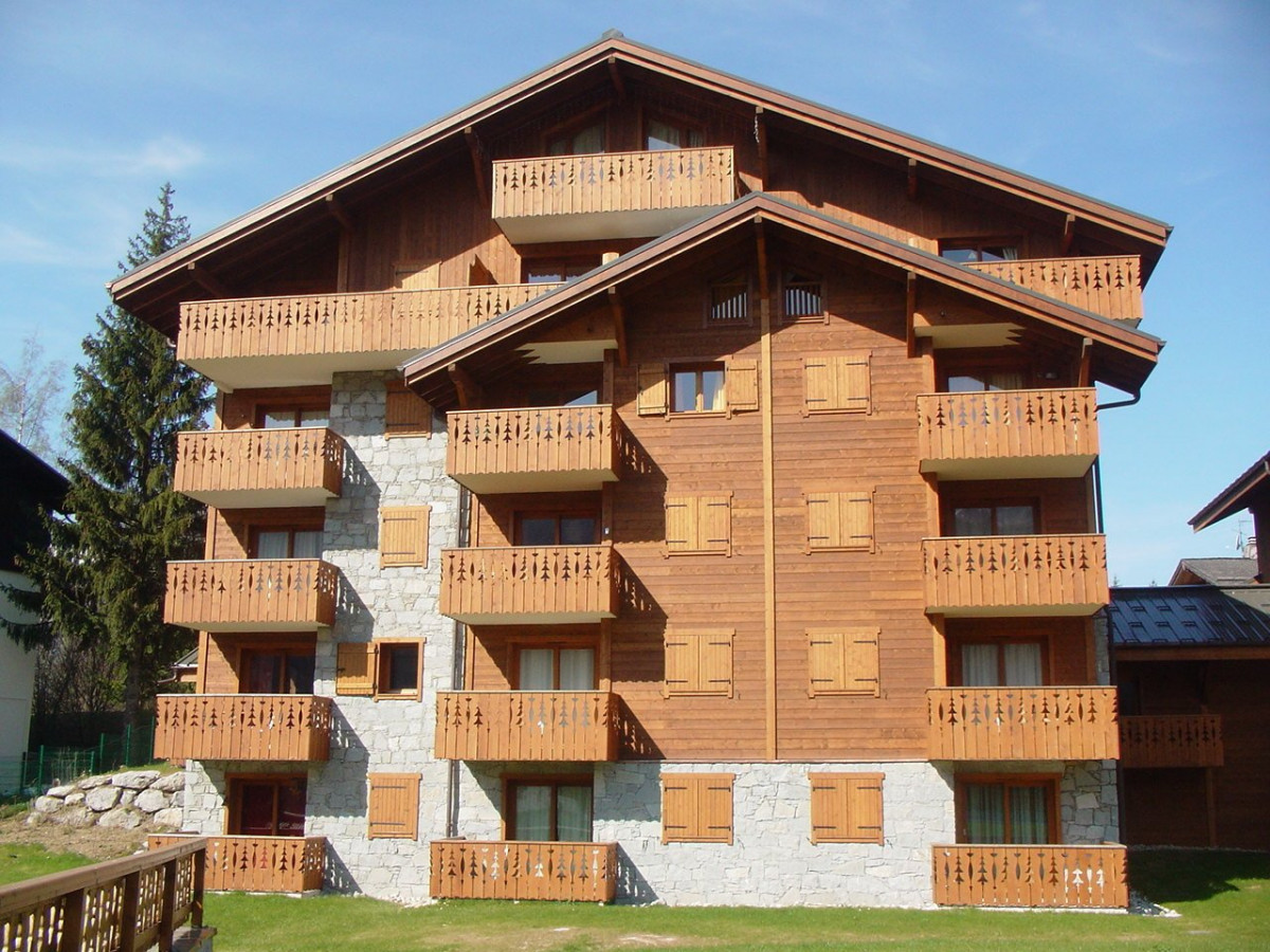 _clients_227430004_photos_181i_8784417