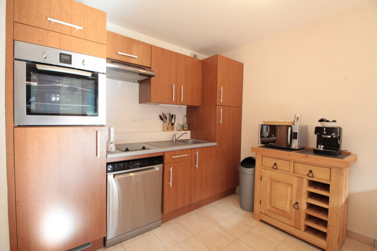 _clients_227430004_photos_182d_8651426