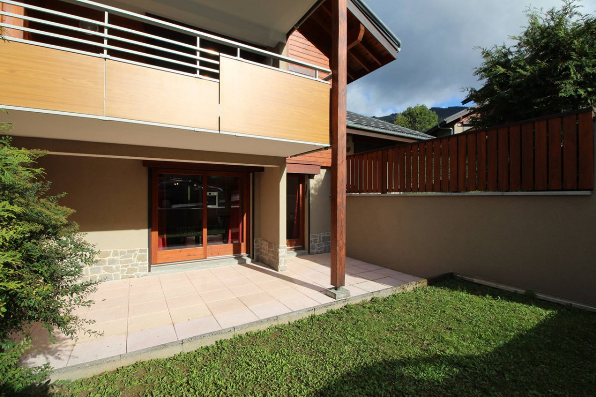 _clients_227430004_photos_182g_8651429