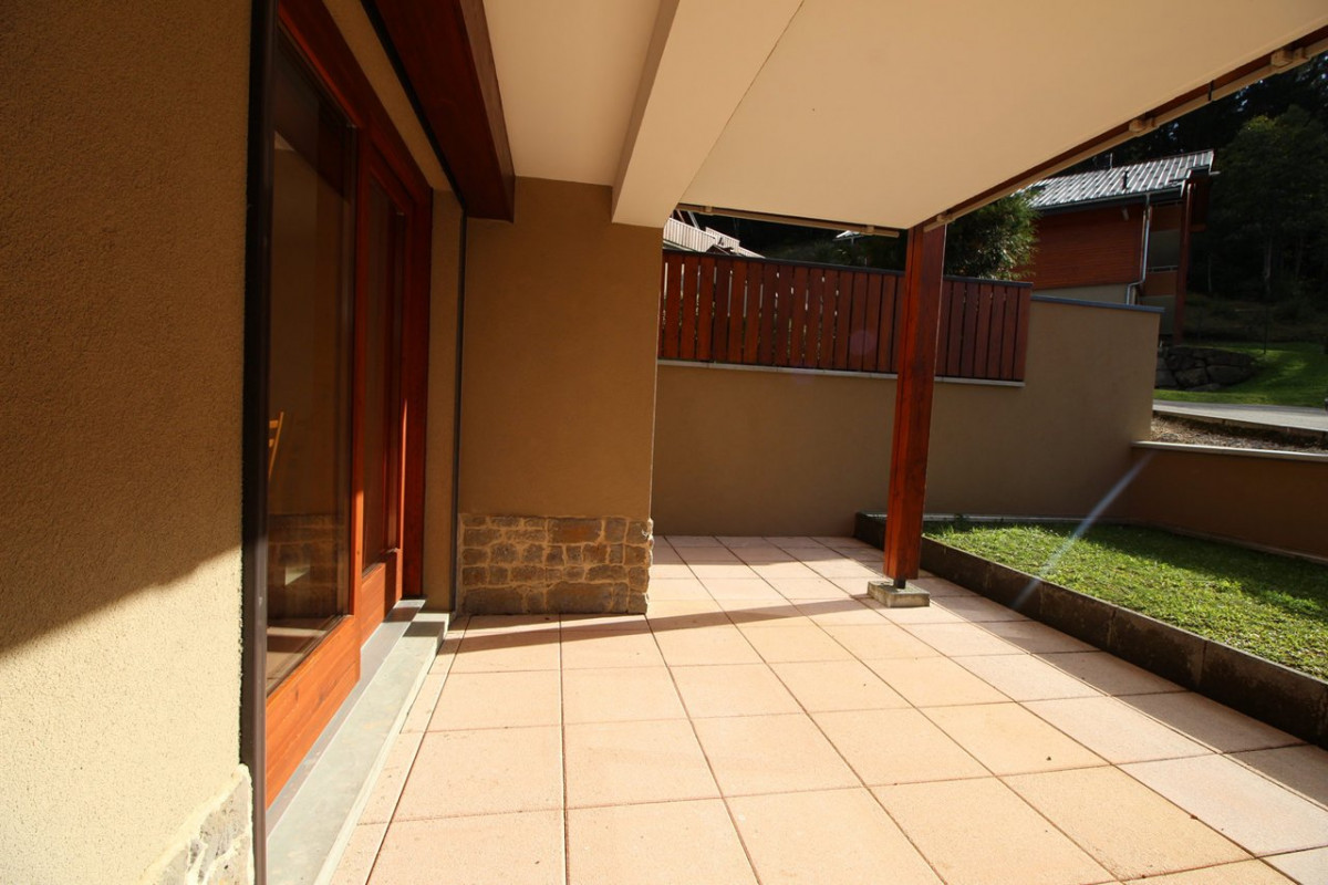 _clients_227430004_photos_182h_8531138