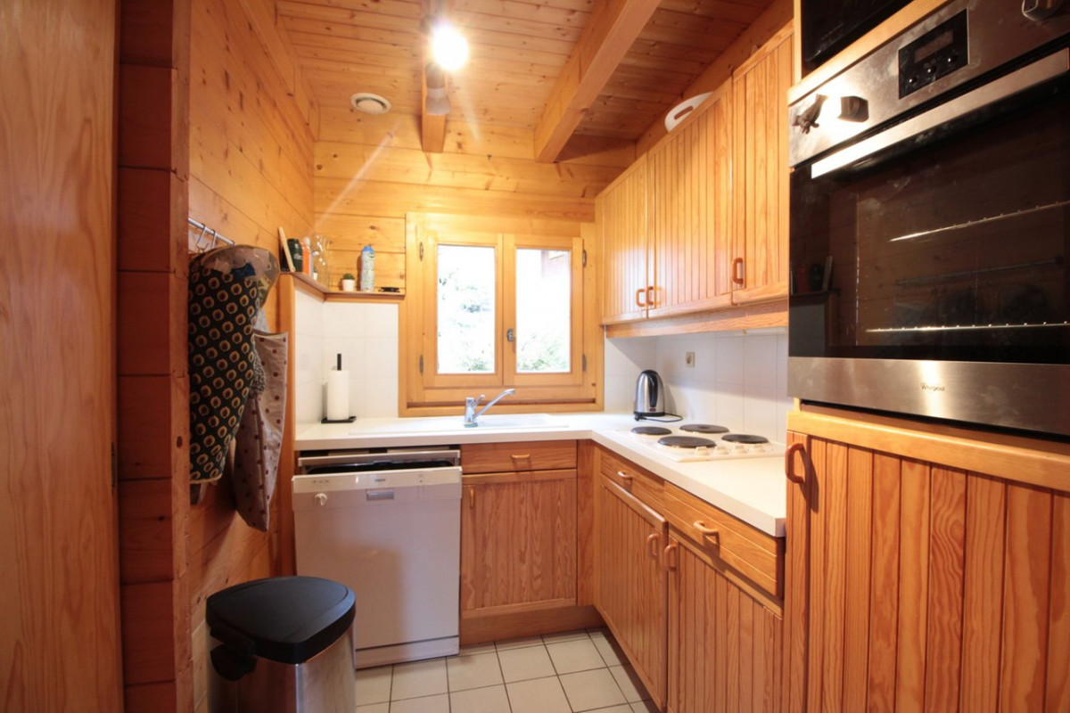 _clients_227430004_photos_183d_8438652