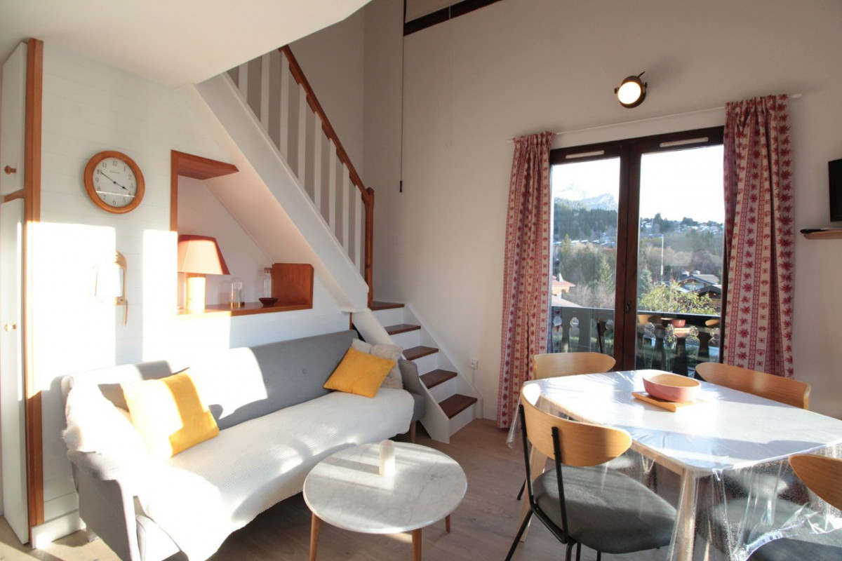 _clients_227430004_photos_185a_8860896