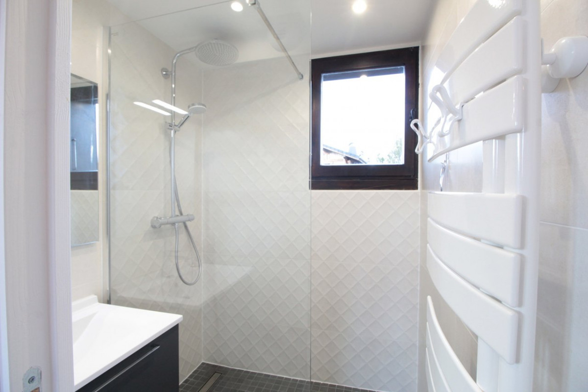 _clients_227430004_photos_185f_8531160