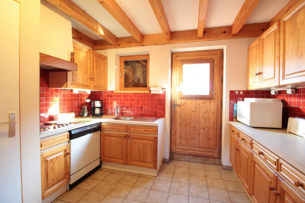 _clients_227430004_photos_187e_8715316