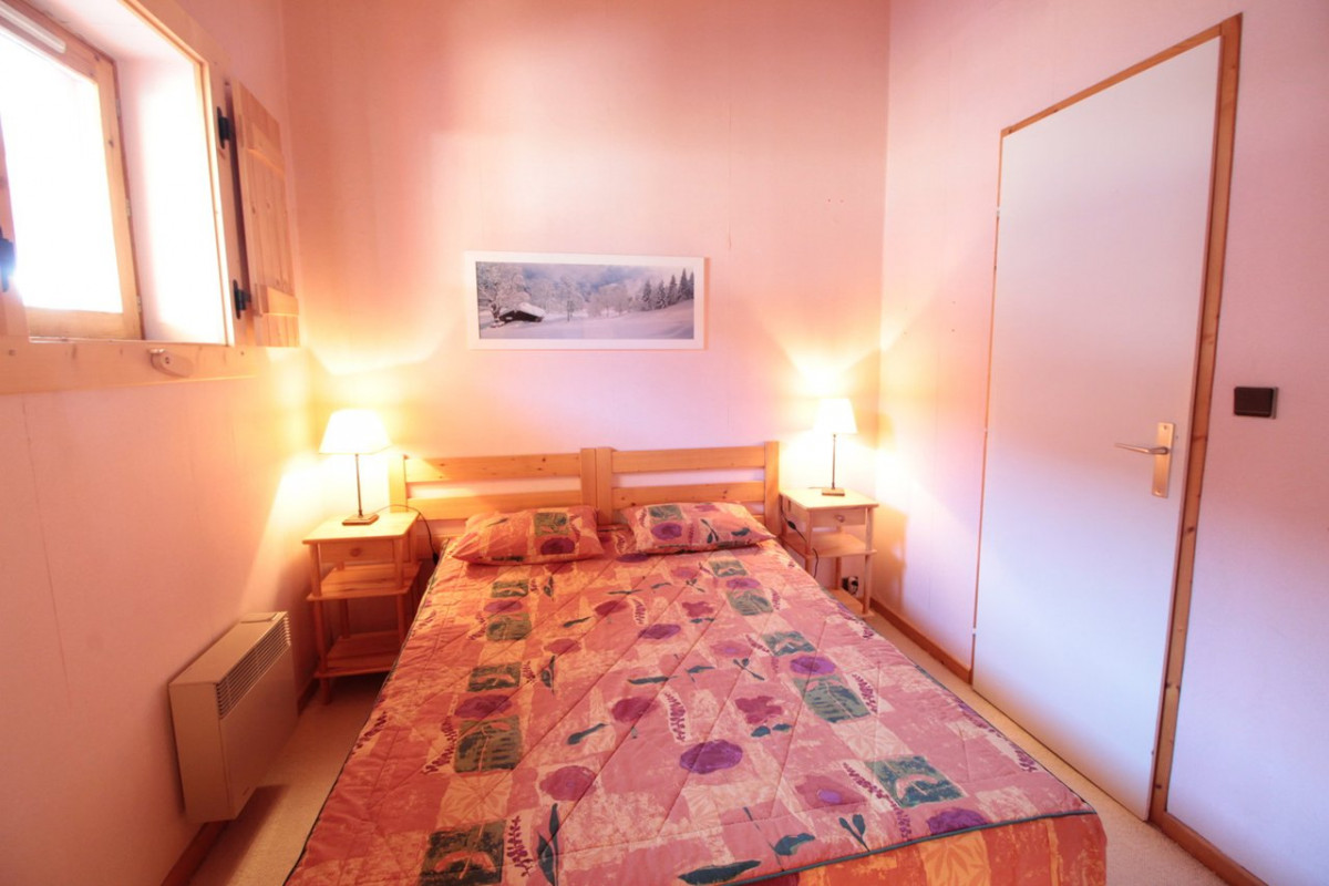 _clients_227430004_photos_187g_8759922