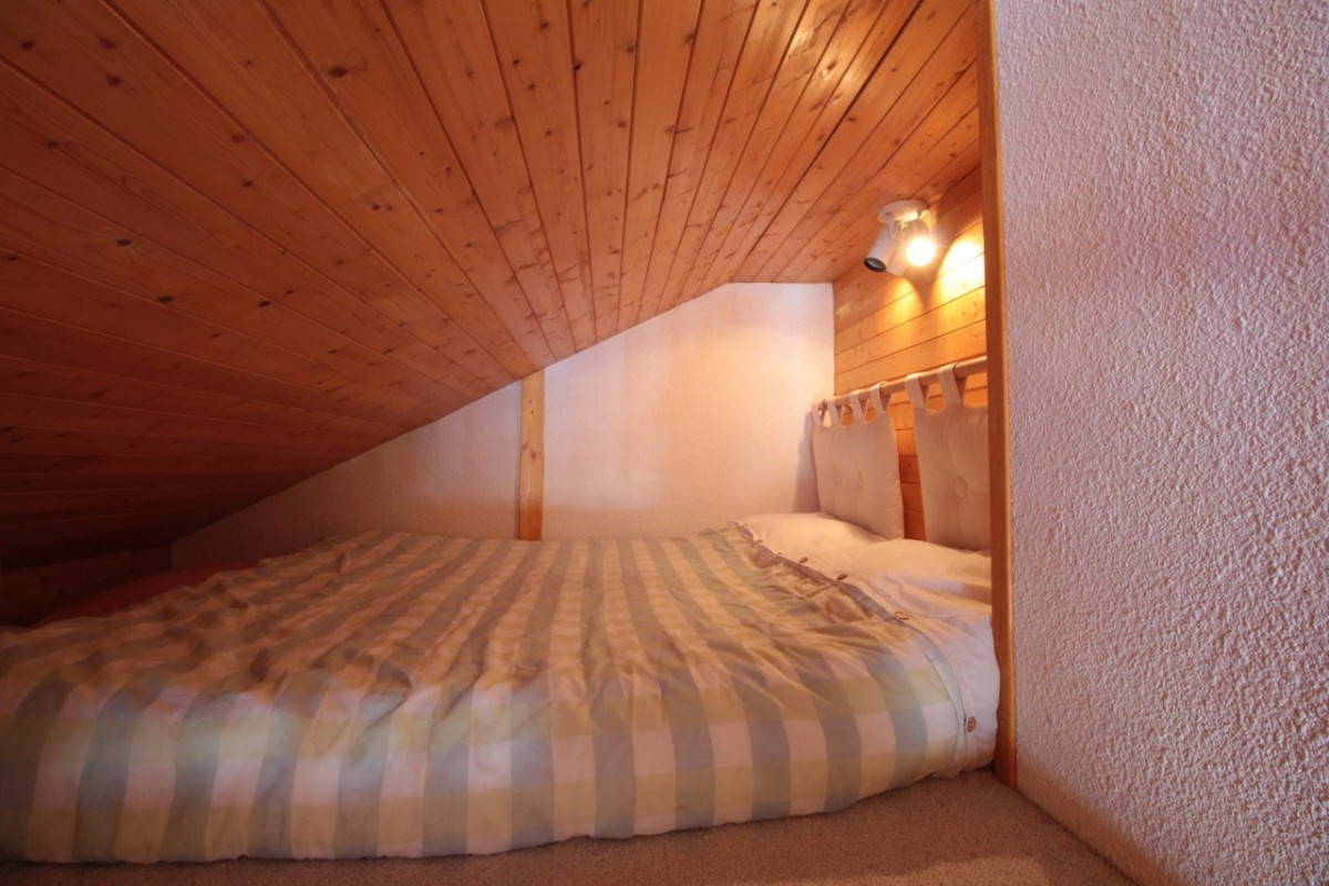 _clients_227430004_photos_187i_8715320