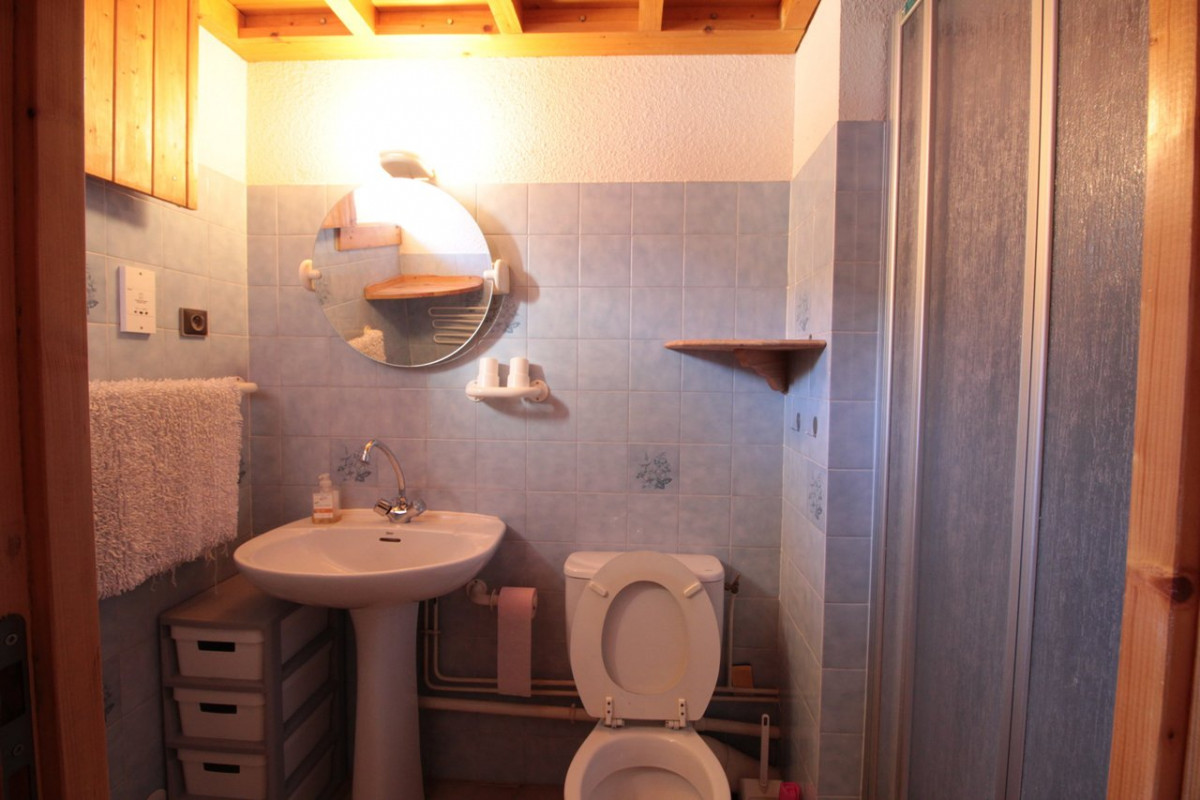 _clients_227430004_photos_187k_8531176