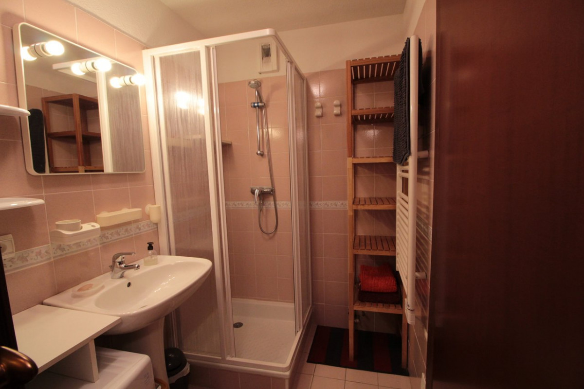 _clients_227430004_photos_189c_8536285