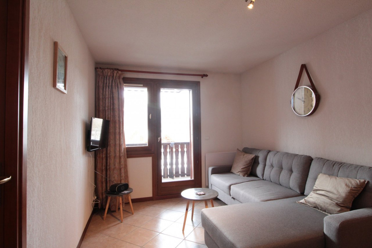 _clients_227430004_photos_190b_8858792