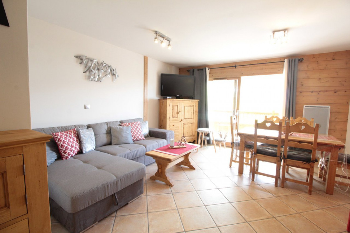 _clients_227430004_photos_191c_8757724