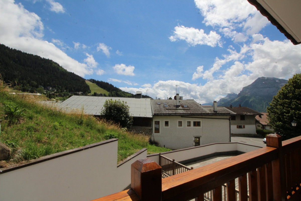 _clients_227430004_photos_191j_8759979