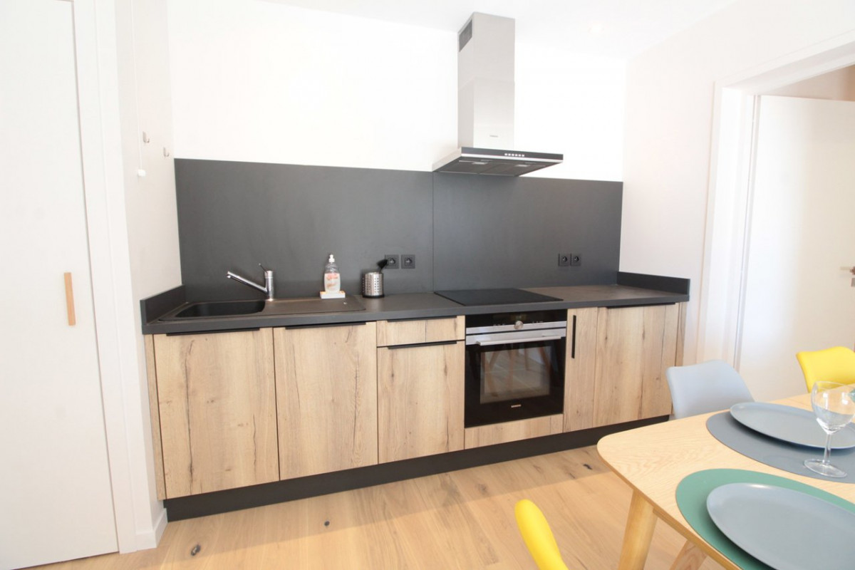 _clients_227430004_photos_192c_8850195