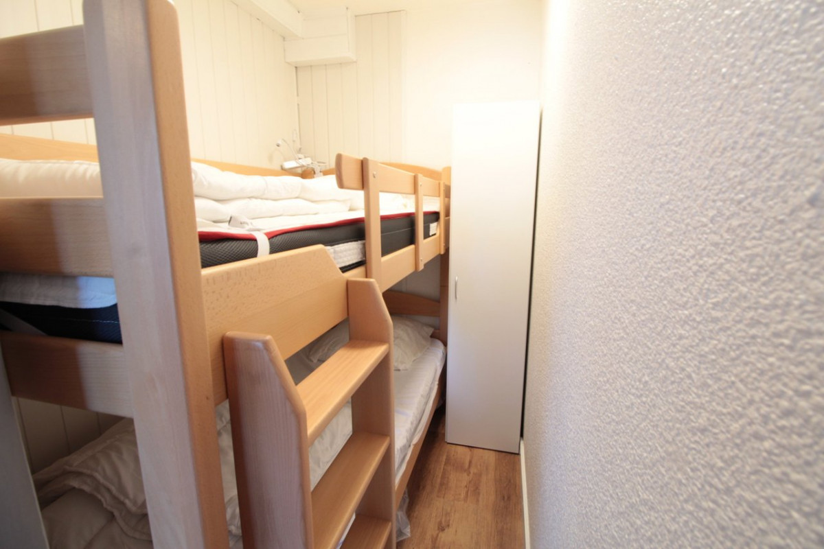 _clients_227430004_photos_193e_8860990