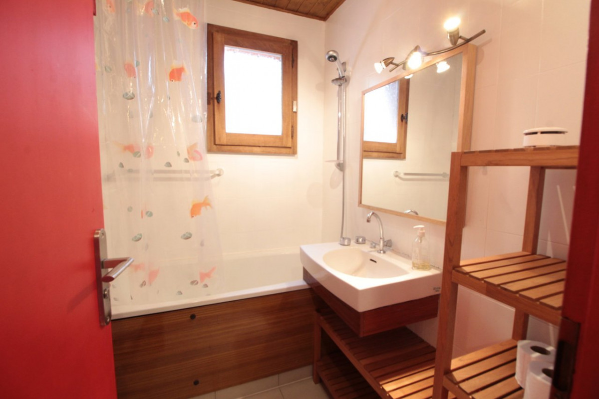 _clients_227430004_photos_194e_8531260