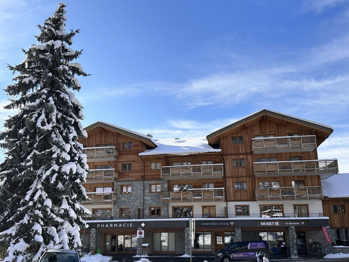 _clients_227430004_photos_196l_8651573