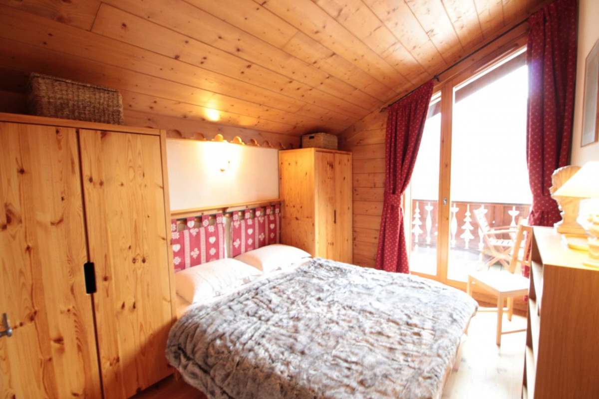 _clients_227430004_photos_199e_8837215